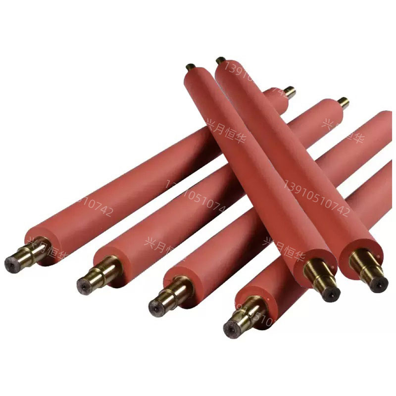 熱熔膠涂布機(jī)膠輥